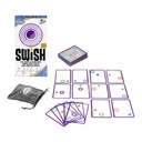 Swish Thinkfun