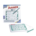 Juego Laberinto Amaze Thinkfun