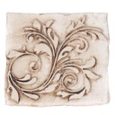 Molde Silicona 5,9 x 5,5 cm. Artis Decor