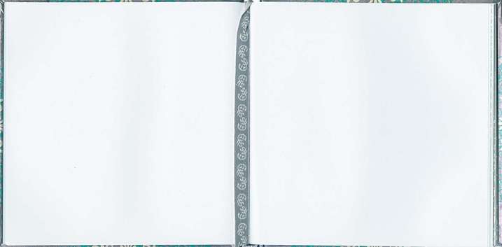 Cuaderno Viaje 17,5 x 17,5 cm. 144 páginas -Mandalas 3- Boncahier 