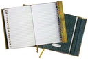 Cuaderno Viaje 15 x 20 cm. 144 páginas -Egipto 3- Boncahier