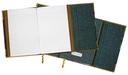 Cuaderno Viaje 15 x 20 cm. 144 páginas -Egipto 3- Boncahier