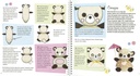 Animales de Punto - Susaeta Ediciones