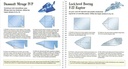 Aviones de Papel - Susaeta Ediciones