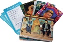 Quiero Saber: Frida Kahlo- Susaeta Ediciones