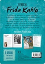 Quiero Saber: Frida Kahlo- Susaeta Ediciones