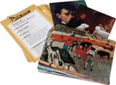 Quiero Saber: Picasso- Susaeta Ediciones