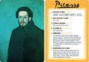 Quiero Saber: Picasso- Susaeta Ediciones