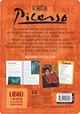 Quiero Saber: Picasso- Susaeta Ediciones