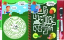 50 Juegos Divertidos - Susaeta Ediciones