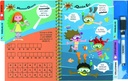 50 Juegos en Vacaciones - Susaeta Ediciones
