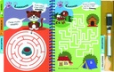 50 Juegos de Animales - Susaeta Ediciones