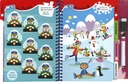 50 Juegos para Viajar - Susaeta Ediciones