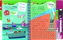 50 Juegos para Viajar - Susaeta Ediciones