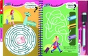50 Juegos para Viajar - Susaeta Ediciones
