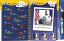 50 Juegos del Espacio - Susaeta Ediciones