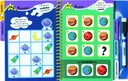 50 Juegos del Espacio - Susaeta Ediciones