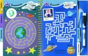 50 Juegos del Espacio - Susaeta Ediciones