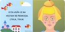 Miró para Niños... Susaeta Ediciones