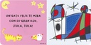 Miró para Niños... Susaeta Ediciones