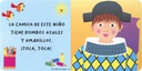 Picasso para Niños... Susaeta Ediciones
