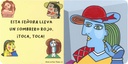 Picasso para Niños... Susaeta Ediciones