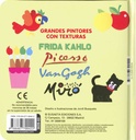 Picasso para Niños... Susaeta Ediciones