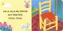 Van Gogh para Niños... Susaeta Ediciones