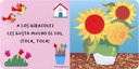 Van Gogh para Niños... Susaeta Ediciones