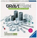 GraviTrax Expansión -Trax- Ravensburger