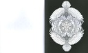 Láminas de Purpurina -Mandalas Celtas- Susaeta Ediciones