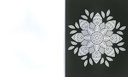 Láminas de Purpurina -Mandalas- Susaeta Ediciones