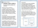 Actividades para Mayores - Susaeta Ediciones