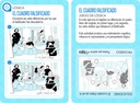 Actividades para Mayores - Susaeta Ediciones