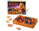 Faraón - Juego de Mesa Ravensburger