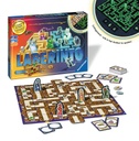 Labyrinth Glow in the Dark Ravensburger