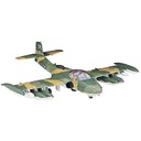 Avión 1:72 -A‐37 A/B Dragonfly- Hasegawa