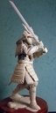 Figura 1/16 Guerrero Samurai MiniArt (copia)