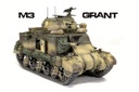 Carro 1/35 KMT-7 MID Type Mine-Roller MiniArt (copia)