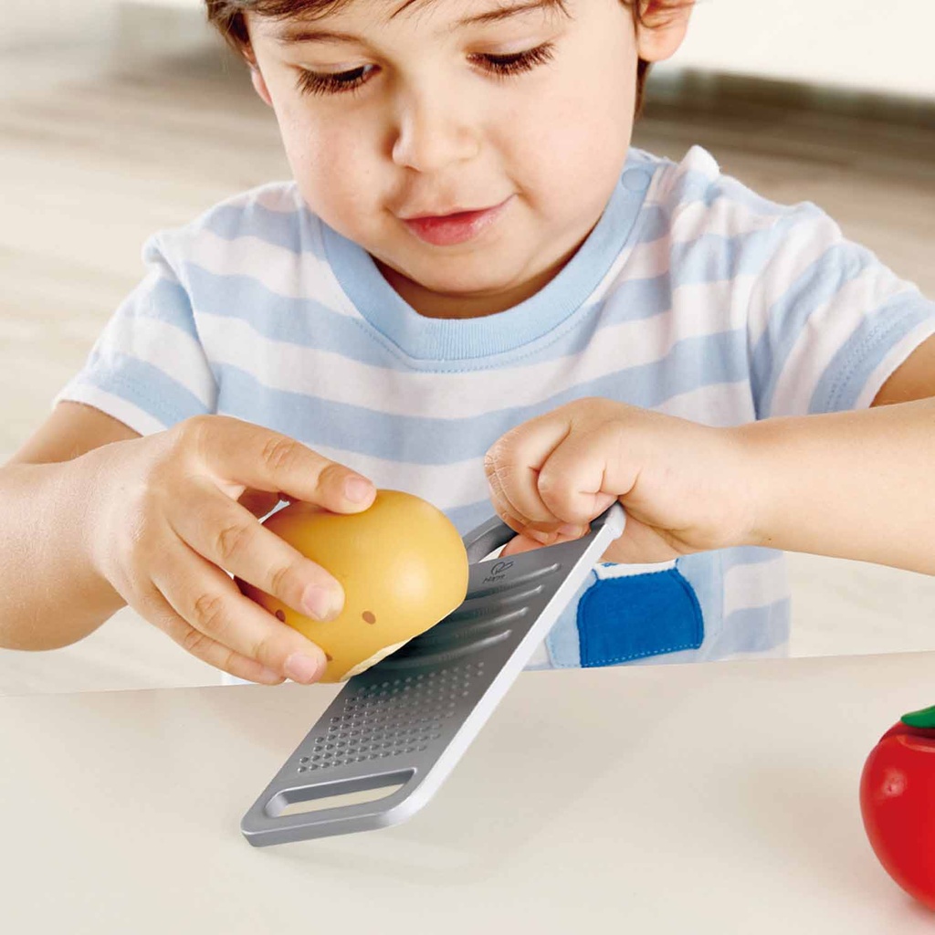 Set -Esenciales de Cocina- Hape