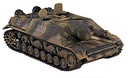 Carro 1:72 -Sd.Kfz 162 Jagdpanzer IV L/48 "Early Version"- Hasegawa