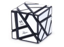 Rompecabezas Ghost Cube Recenttoys