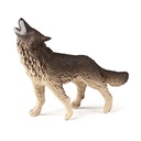 Set 8 Animales Bosque Miniland