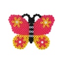 Caja Iniciación 6000 pzs + Accesor. H. Midi