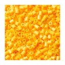 Bolsa 1000 piezas -Amarillo 03- Hama Midi
