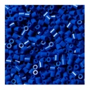 Bolsa 1000 piezas -Azul 08- Hama Midi