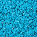 Bolsa 1000 piezas -Azure 49- Hama Midi