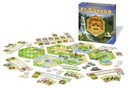 Juego -El Dorado- Ravensburger