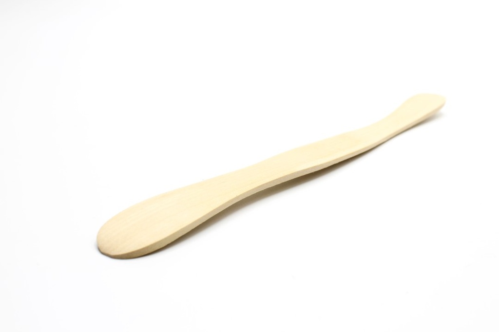 Palillo Modelar Doble Nº 6 Boje 200 mm. Reig (copia)