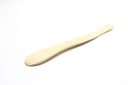 Palillo Modelar Doble Nº 6 Boje 200 mm. Reig (copia)